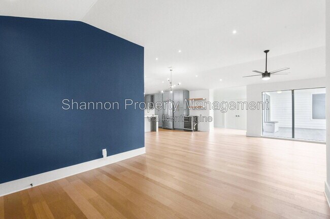 Building Photo - 2703 Tannehill Dr
