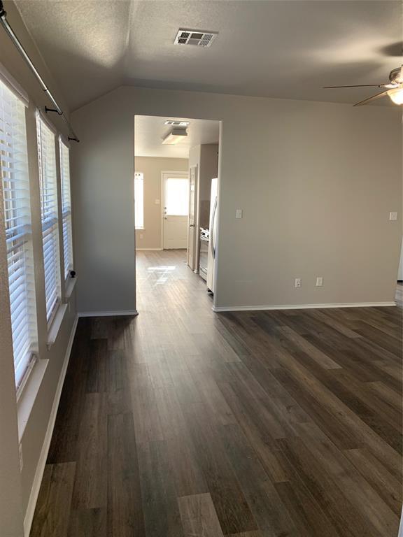 Building Photo - 12205 Ferrystone Glen Dr