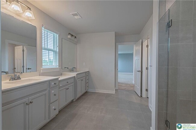 Building Photo - 3610 Sweet Meadow Ct