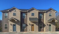 Building Photo - 309 Ranger Ln