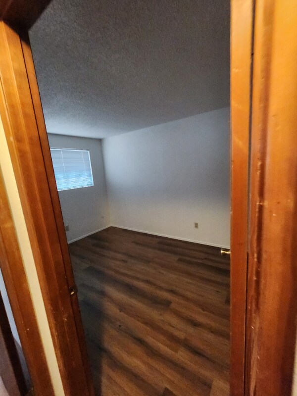 Building Photo - 2820 SE 31st Ave