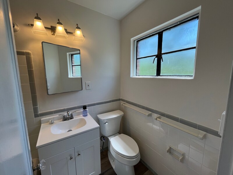 Building Photo - 3115 Martha Custis Dr