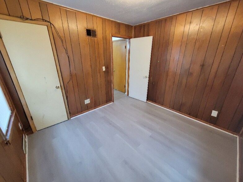 Building Photo - 1629 Crowley