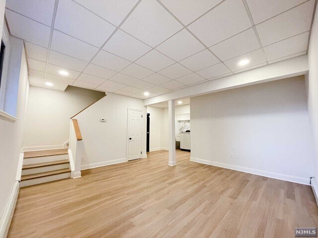 Building Photo - 330 Lafayette Ave