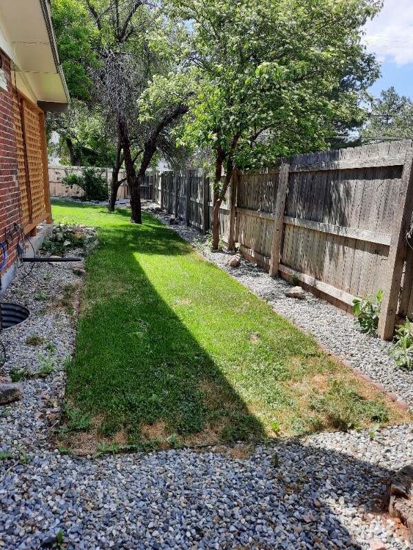 Building Photo - 8150-8152 Ames Way