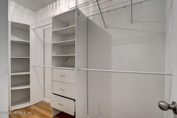 Building Photo - 412 Chattan Way