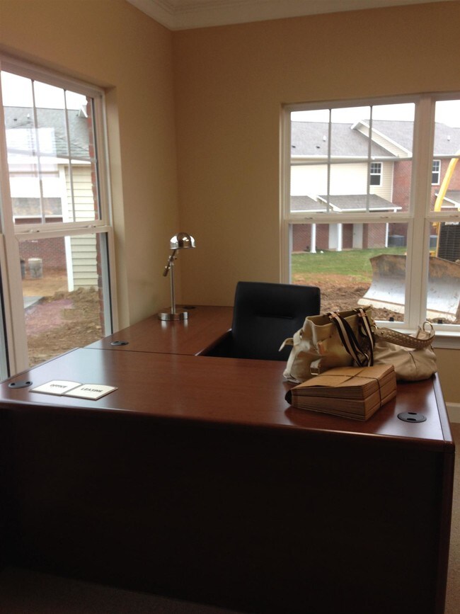 Canter Chase Apartments 1105 Clearview Ave Lawrenceburg TN 38464