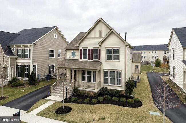Building Photo - 23417 Gardenwalk Dr