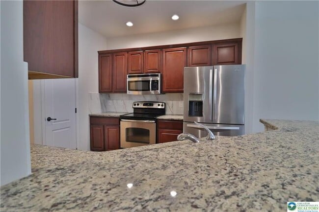 Building Photo - 311 McNair Dr