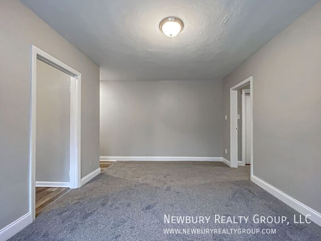 Building Photo - Welcome to WestWood Apartments: Your 2 Bed...