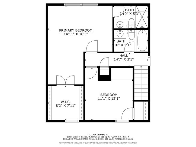 Building Photo - Gorgeous home by Sloans Lake!