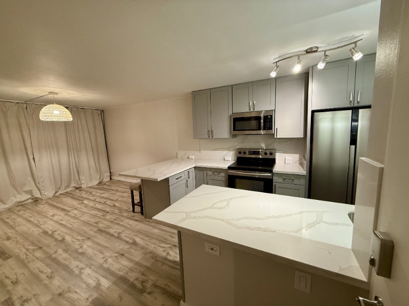 Building Photo - 3161 Ala Ilima St