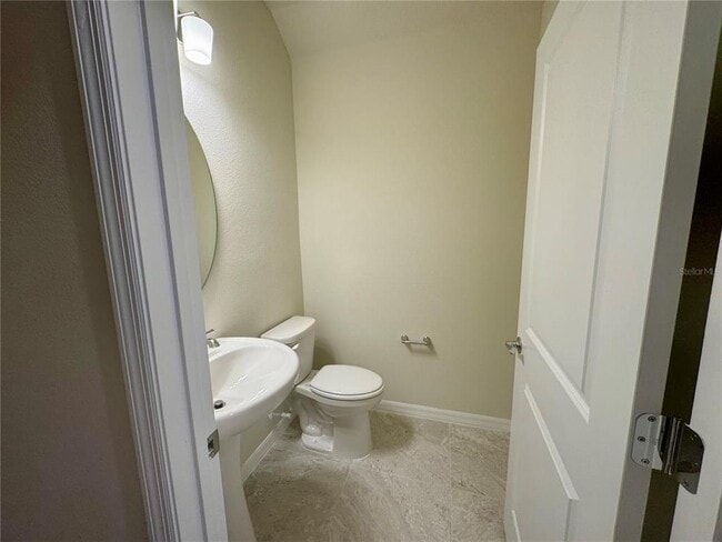 Building Photo - 6370 Tabebuia Pkwy