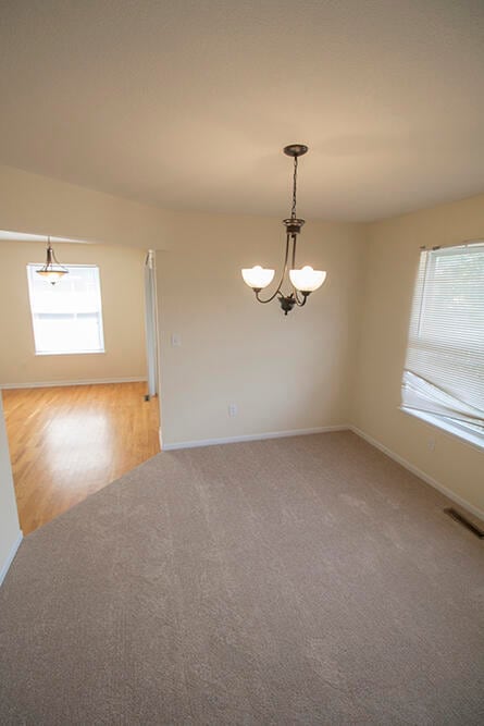 Building Photo - 4708 Manhasset Dr