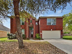 Building Photo - 26004 Castle Meadow Ln