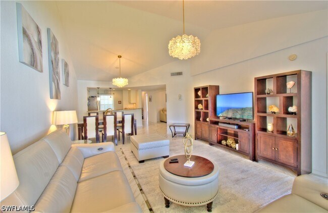 Building Photo - 9590 Victoria Ln