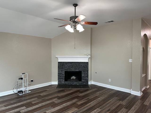 Building Photo - 5400 Rockwood Dr