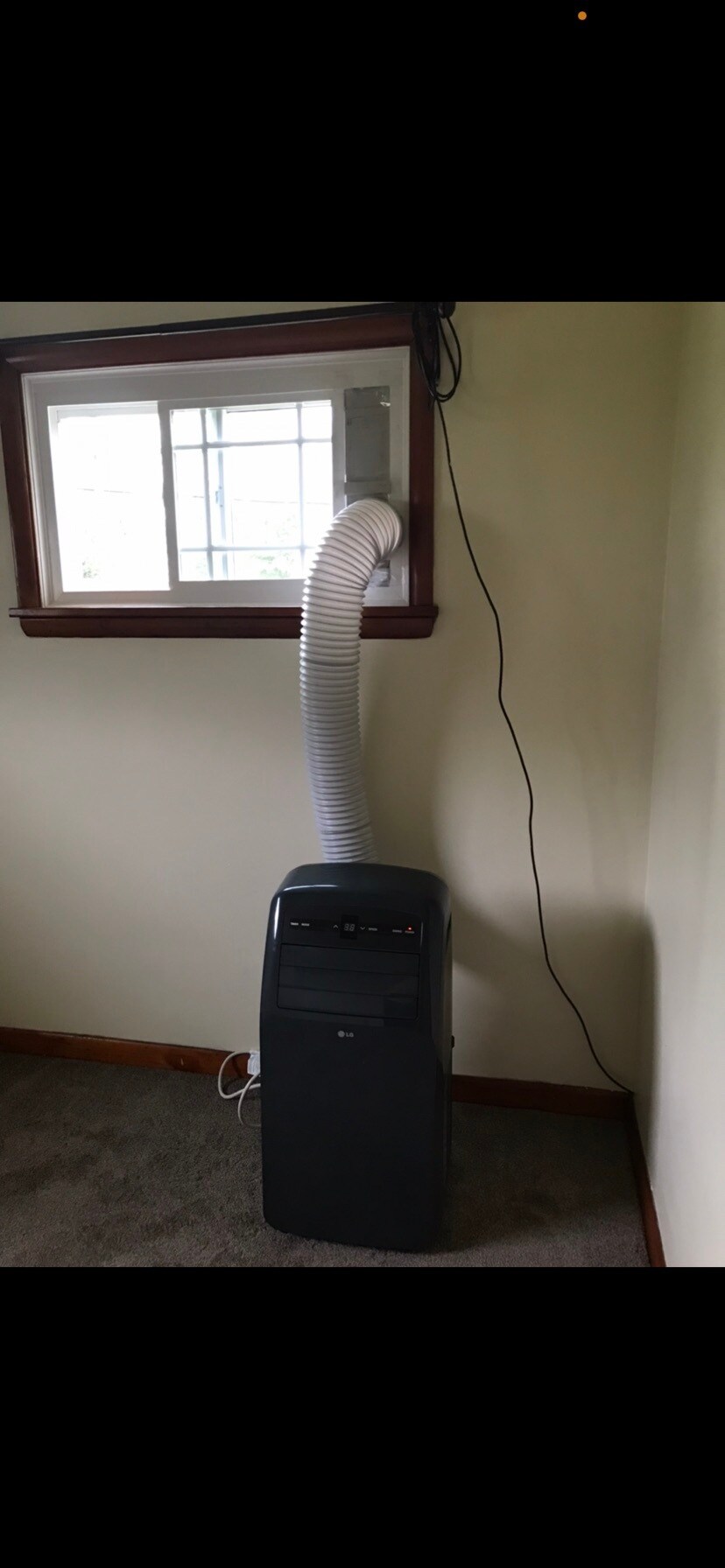 Building Photo - 206 W Beaver St