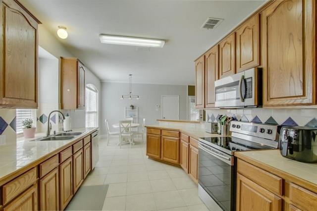 Building Photo - 1322 Dove Brook Dr