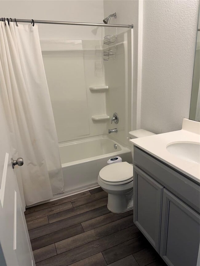 Building Photo - 316 Harper Ln