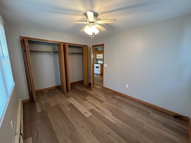 Building Photo - 406 Hickory Cir