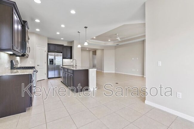 Building Photo - 4625 Cedar Brush Terrace