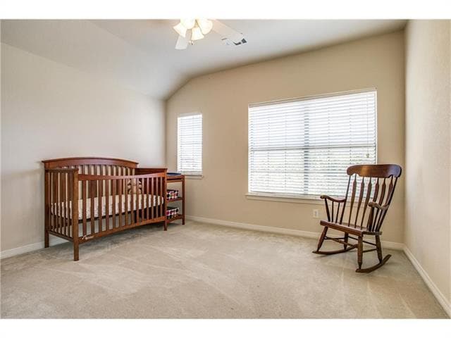 Building Photo - 5720 Pebble Ridge Dr