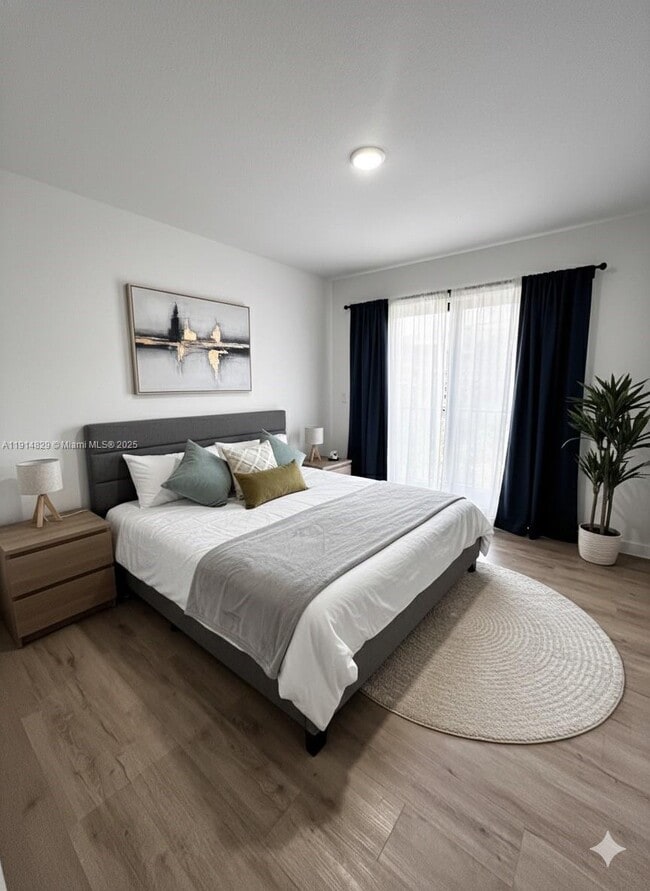 Building Photo - 26119 SW 145th ct