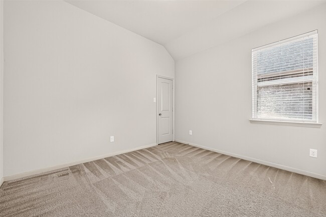 Building Photo - 9214 Cavalier Ln