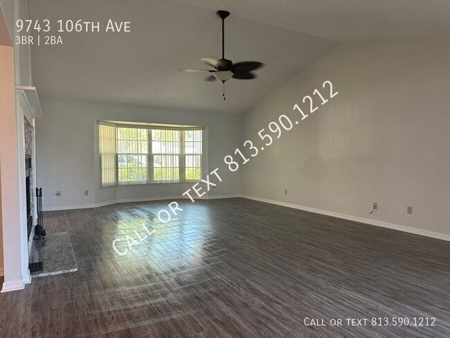 Building Photo - 9743 106th Ave N