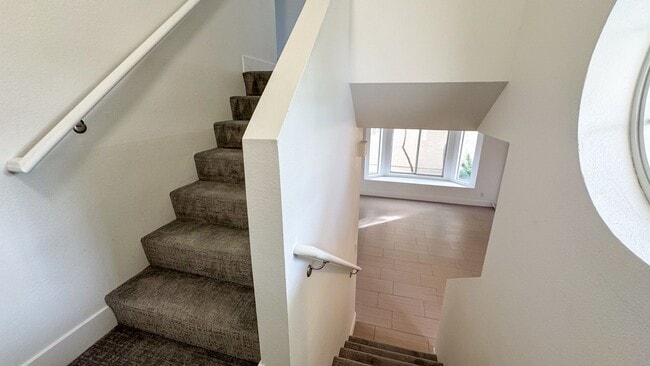 Building Photo - 3-Bed, 2.5-Bath Summerlin Home with Modern Upgrades & Upstairs Laundry
