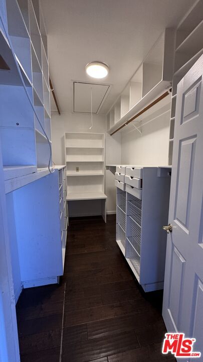 Building Photo - 4127 W 176th St