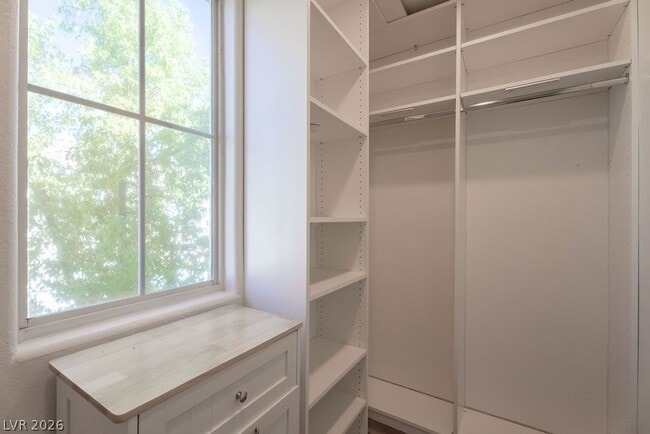 Building Photo - 4793 Hampstead Heath Ct