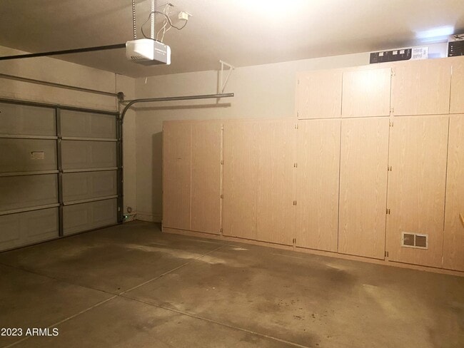 Building Photo - 25224 N 41st Ave