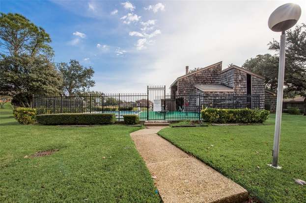 Building Photo - 4417 Westminster Dr