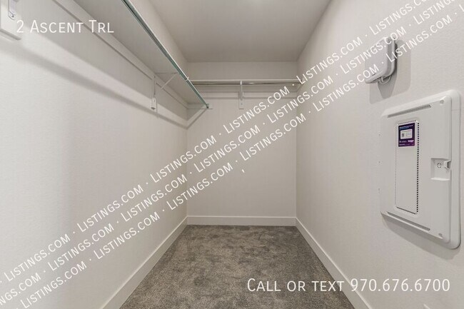 Building Photo - 9200 E Mineral Ave