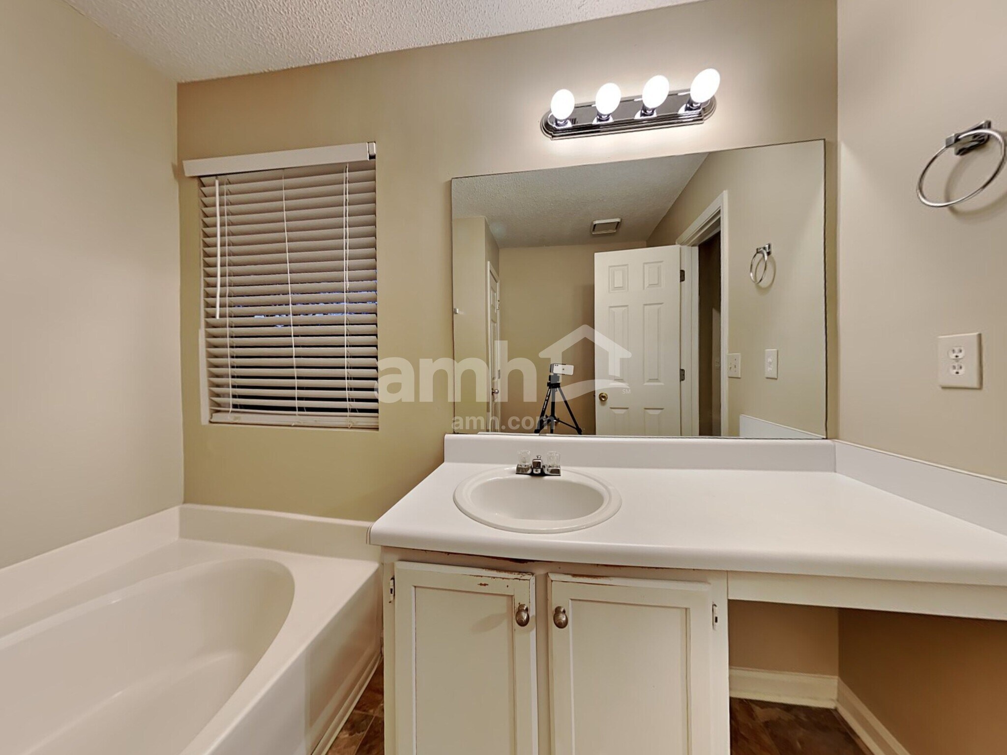 Building Photo - 4845 Chasestone Ct