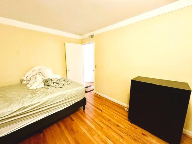 Building Photo - 1209 Island Dr