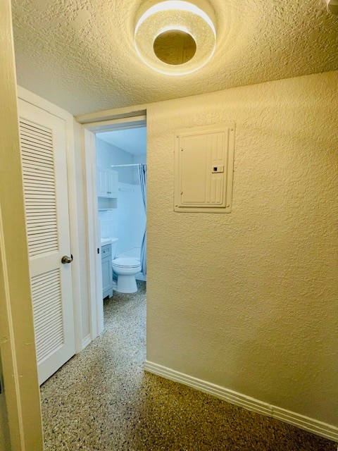 Building Photo - 212 S Church Ave