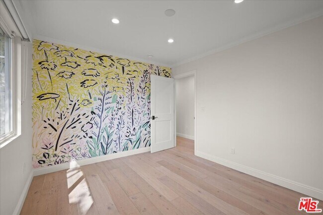 Building Photo - 11515 Thurston Cir