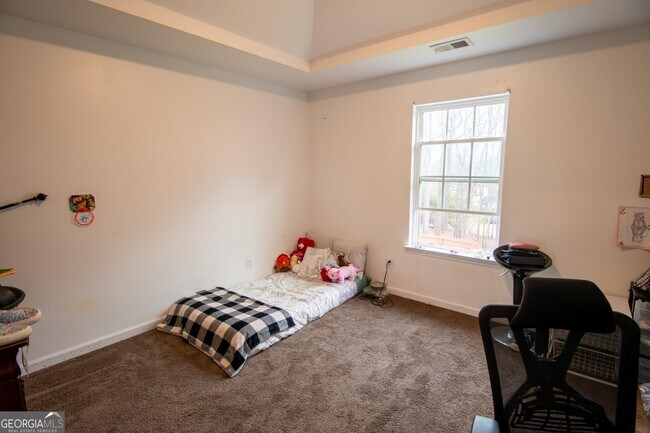 Building Photo - 1582 Ewing Farm Dr