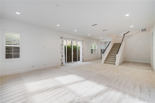 Building Photo - 214 Parkwood