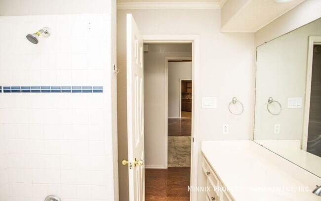 Building Photo - 6024 74th St