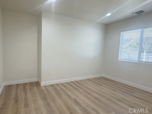 Building Photo - 2407 Grandeur Ave