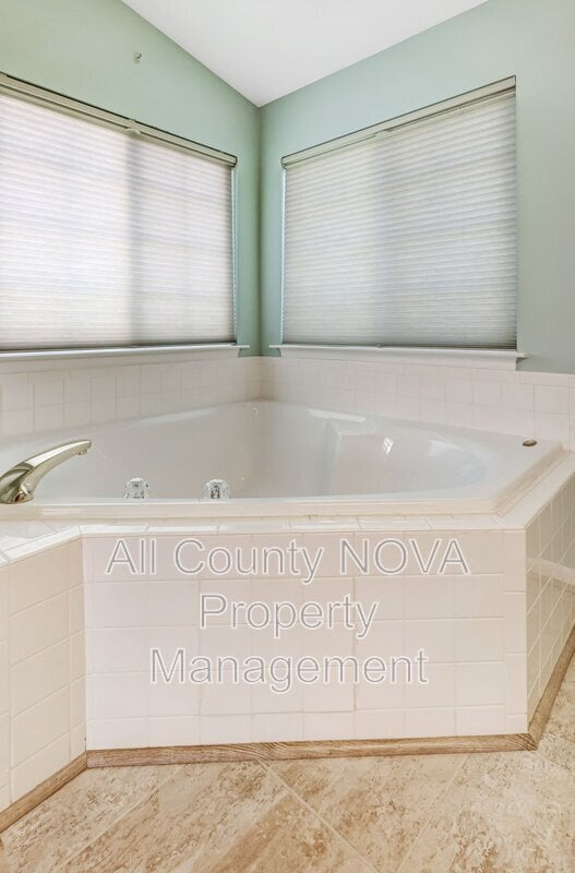 Building Photo - 8308 Deerstill Way