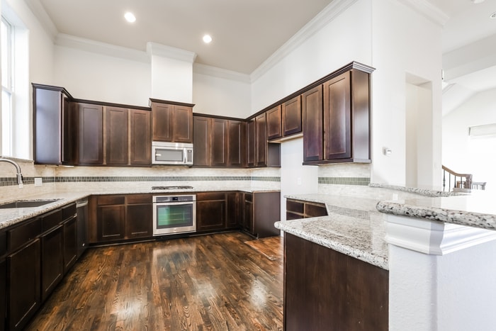 Building Photo - 2207 Hilshire Glen Ct