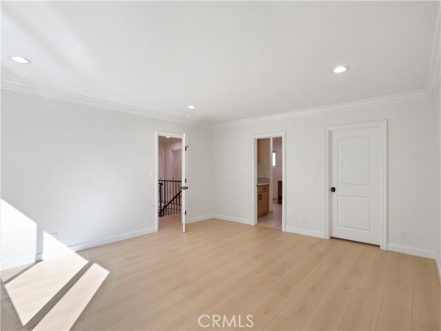 Building Photo - 3130 Dona Sarita Pl