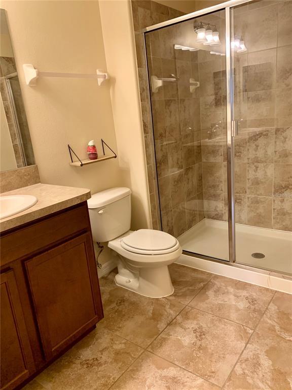 Building Photo - 2621 Lantern Hill Ave