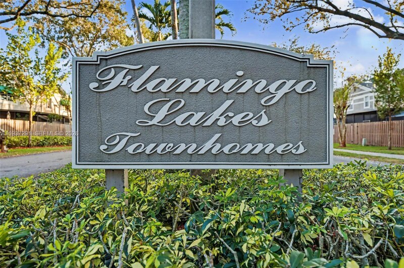 Building Photo - 12224 SW 52nd Pl