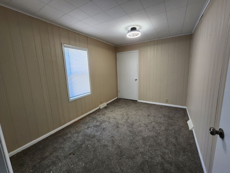 Building Photo - 4425 16th Ave